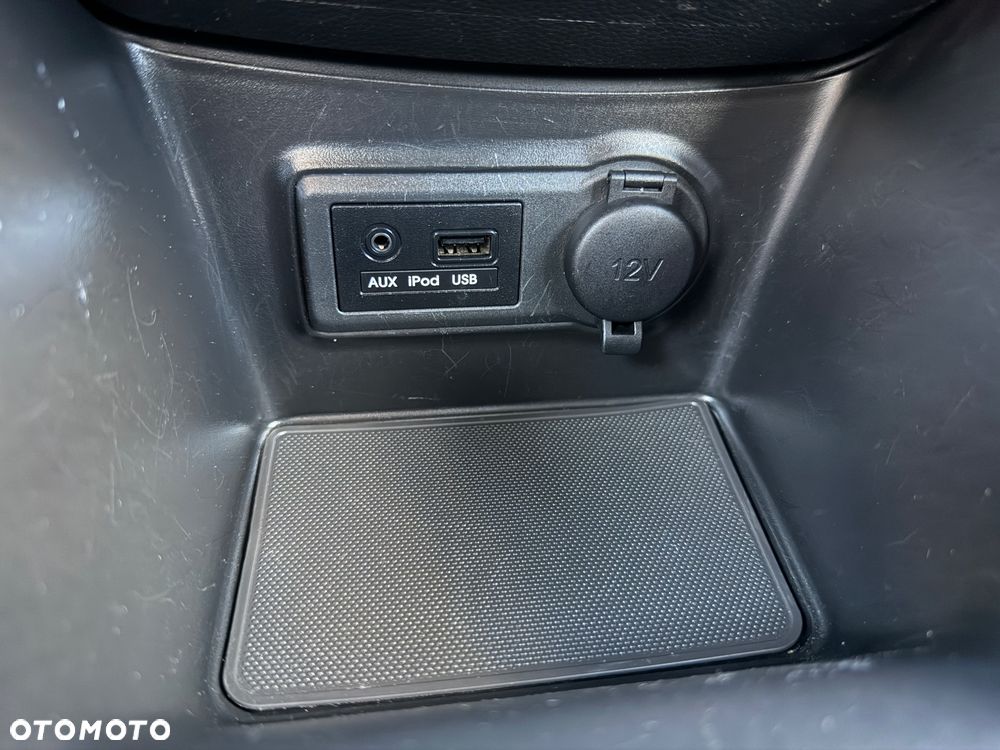 Hyundai ix20 1.4 CRDi Premium - 26