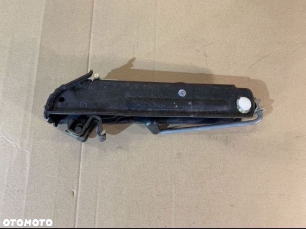 3C0011031B lewarek podnośnik vw passat b6 volkswagen - 2