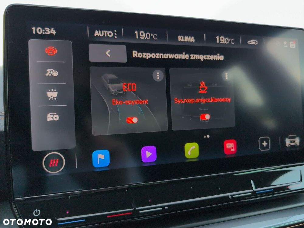 Cupra Formentor 2.0 TSI 4Drive VZ DSG - 30