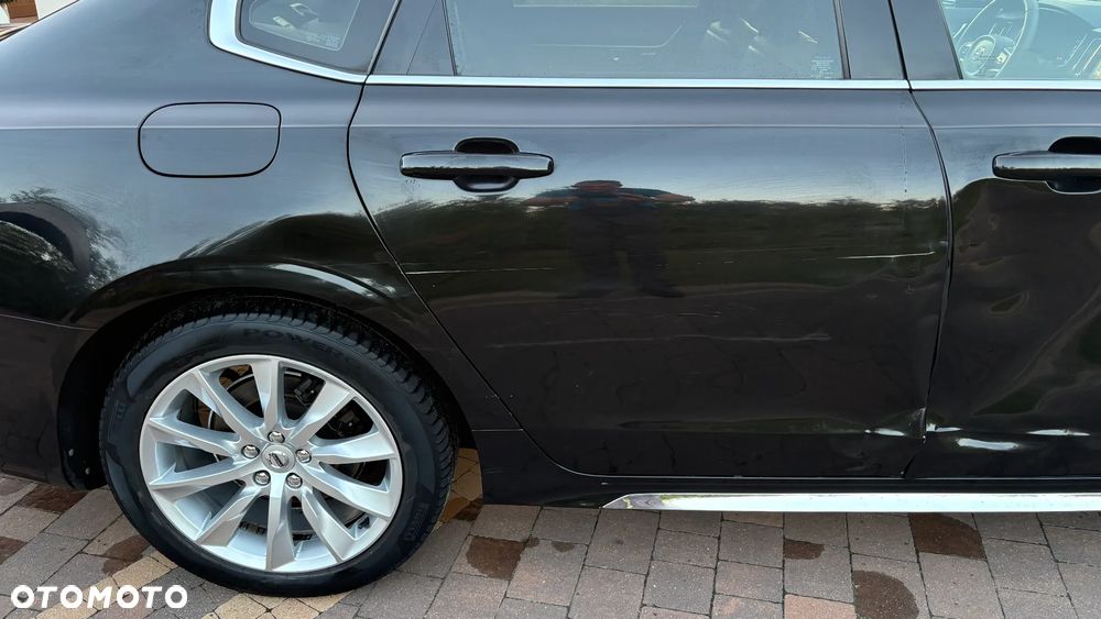 Volvo S90 D4 Momentum - 14