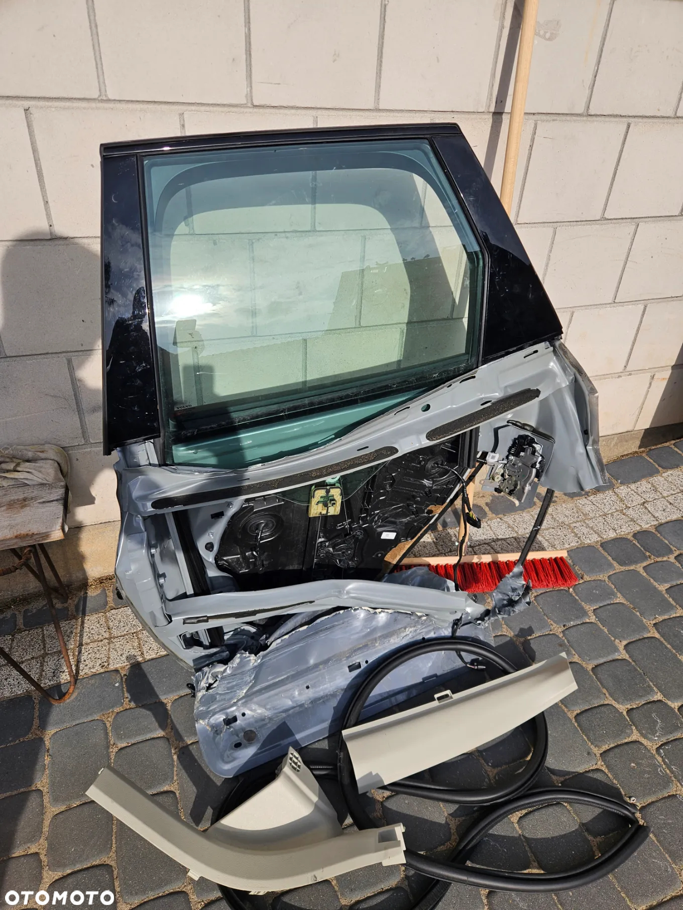 Volvo XC 60 - 19