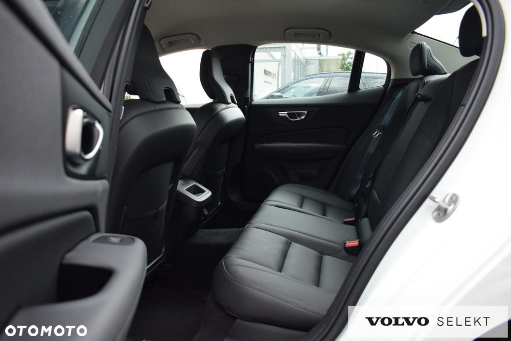 Volvo S60 - 22