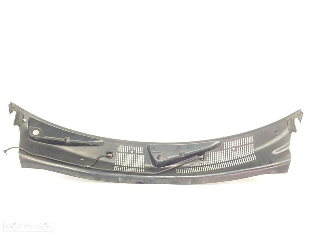 TORPEDO SUZUKI GRAND VITARA JBJT - 1