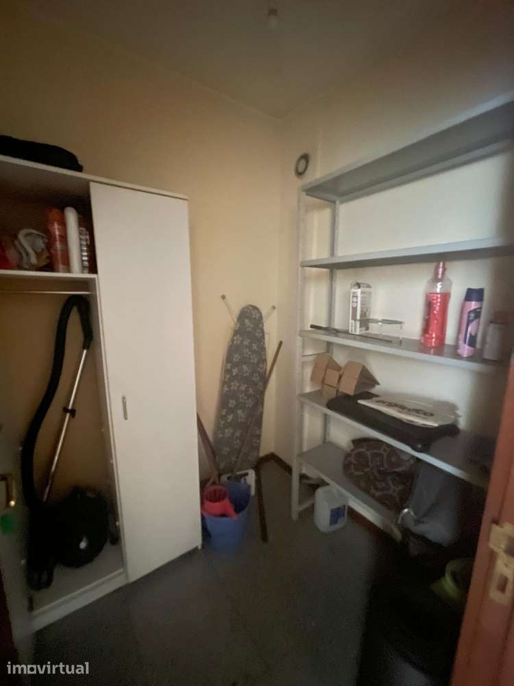 Apartamento T2 porto - Grande imagem: 5/16