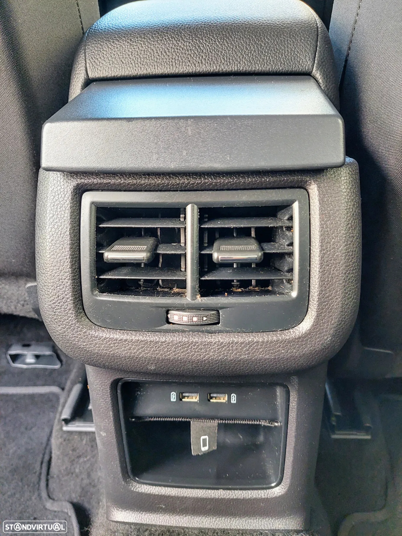 SEAT Ateca 1.6 TDI Style - 47