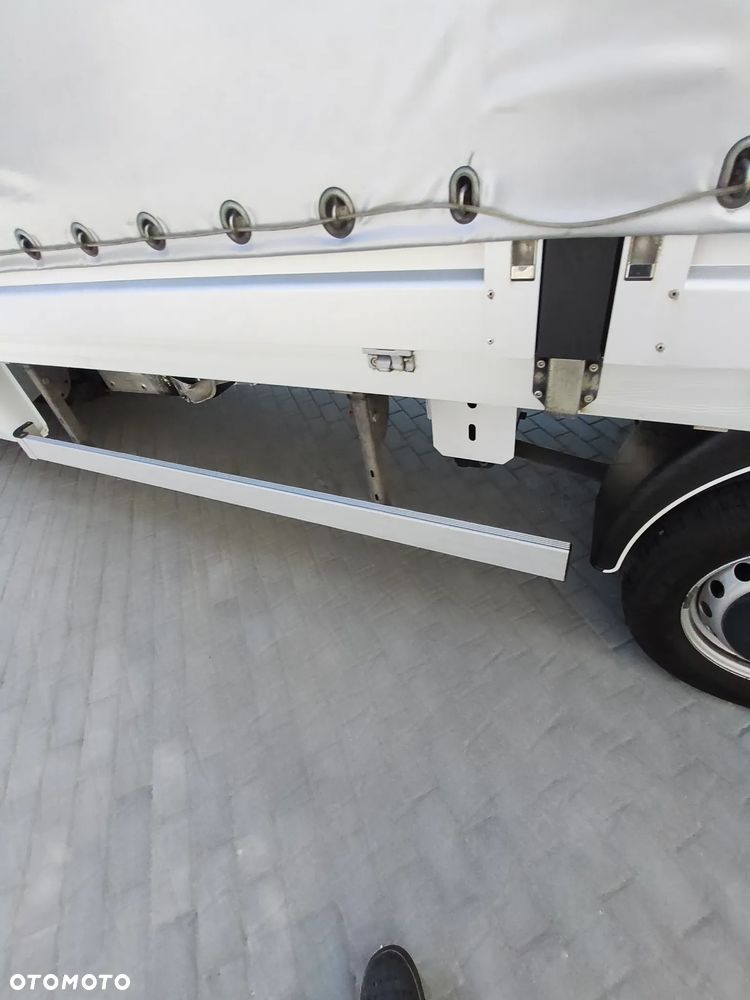 Renault Master - 4