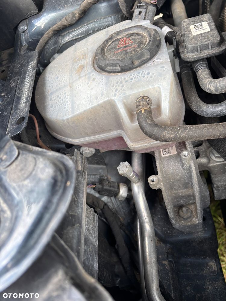 Mercedes-Benz Klasa A 200 AMG Line 7G-DCT - 13