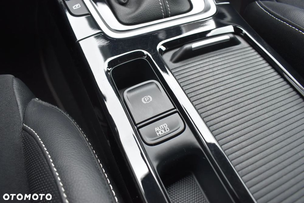 Kia ProCeed 1.5 T-GDI GT Line DCT - 29