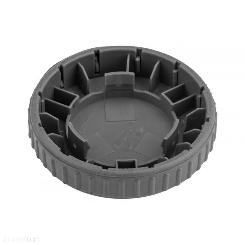 Maner reglare scaun Seat Cordoba 20, Ibiza 20, Vw Beetle 20, Caddy 20, Eos 20, Golf 5 20, Golf 6 20, Golf Plus 20, Jetta 20, Passat B5 20, Passat B6 20, Polo 20, Touran 20, 1J0881671H - 2