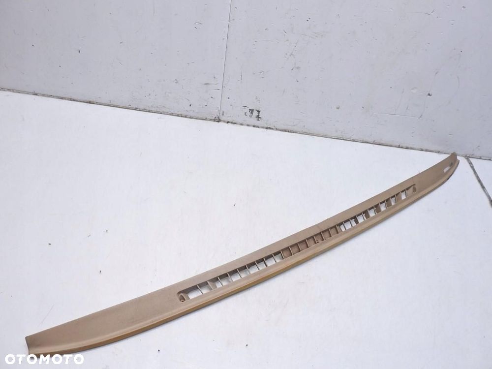 PODSZYBIE WEWNĘTRZNE JEEP CHEROKEE XJ 8955001038 - 6