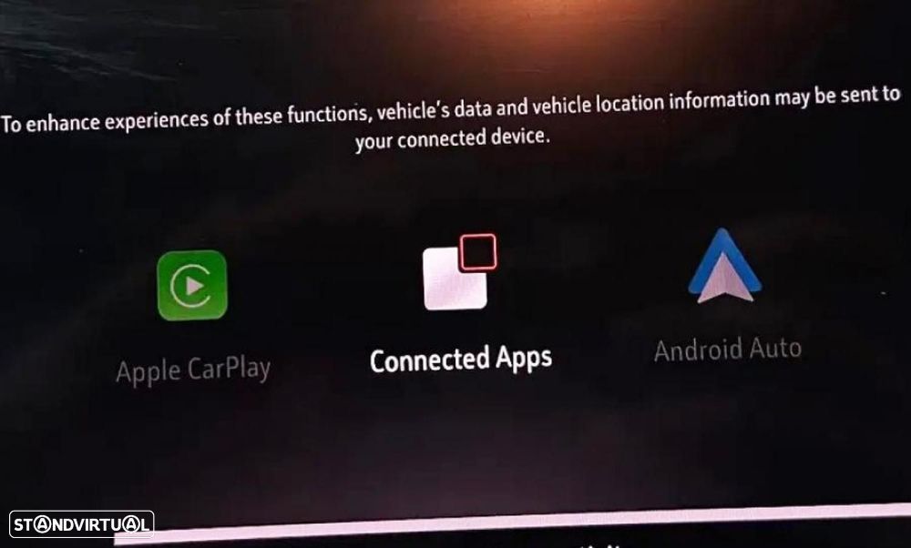 Opel Grandland 1.5 CDTI GS Line AT - 9