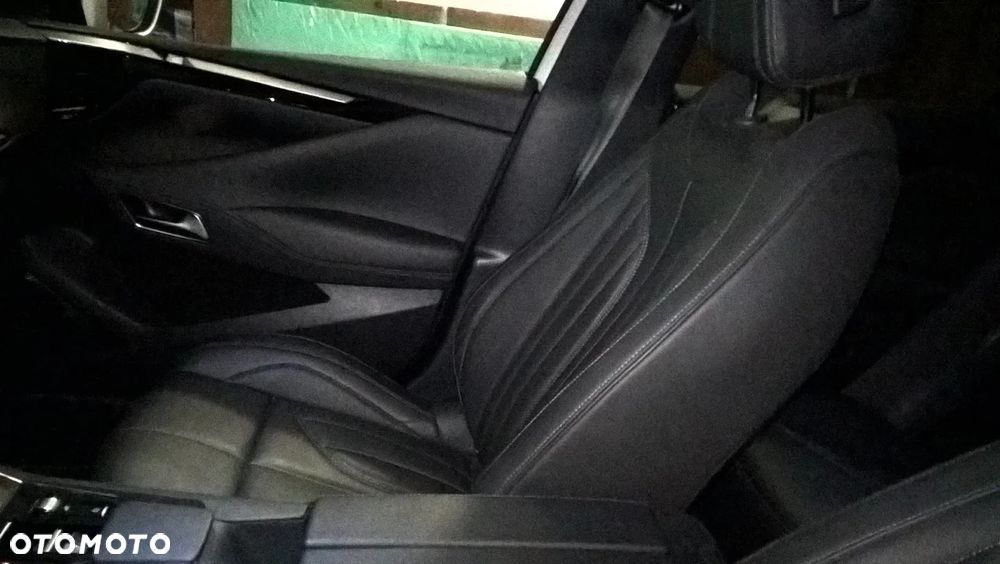 DS Automobiles DS 4 1.2 PureTech Rivoli - 9