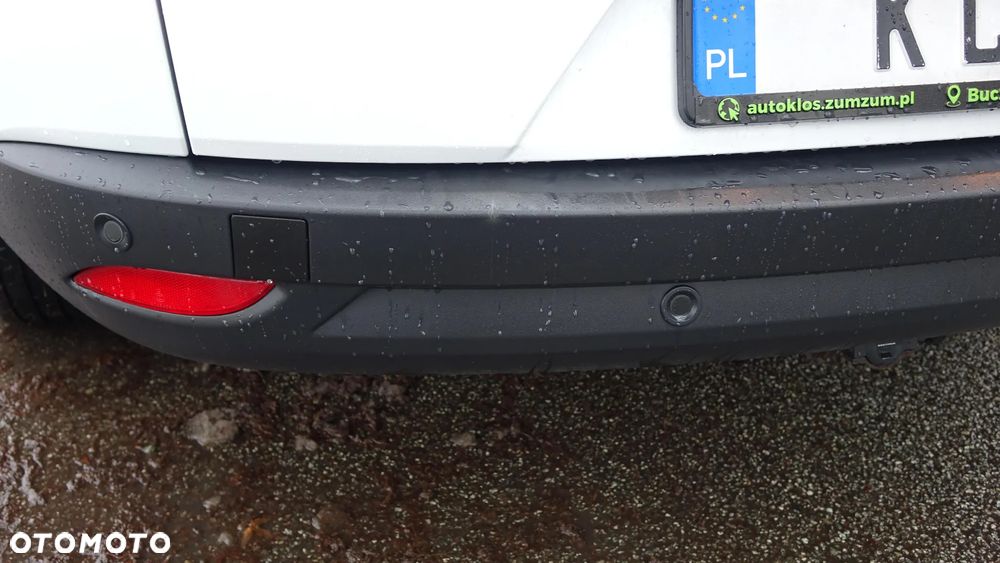 Renault Megane 1.9 dCi Bose Edition - 29