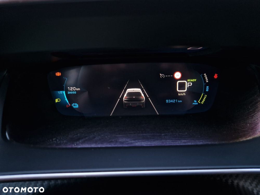 Peugeot 208 - 20
