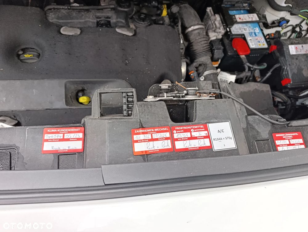 Citroën Jumpy M 3,1t (bryg.) - 25