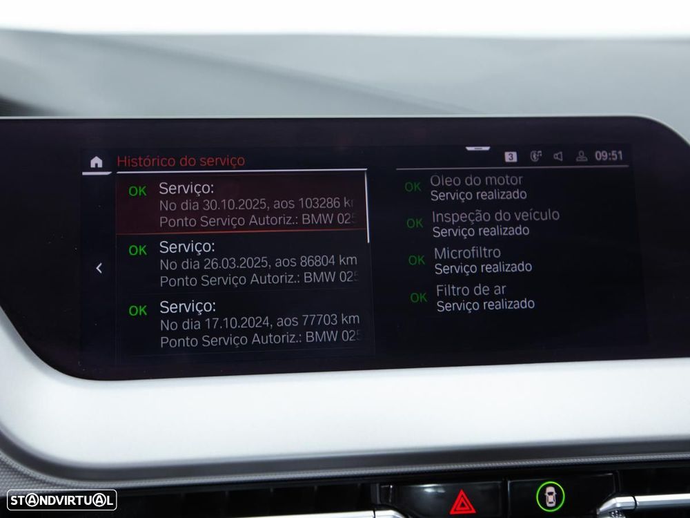 BMW 216 Gran Coupé d Corporate Edition - 26