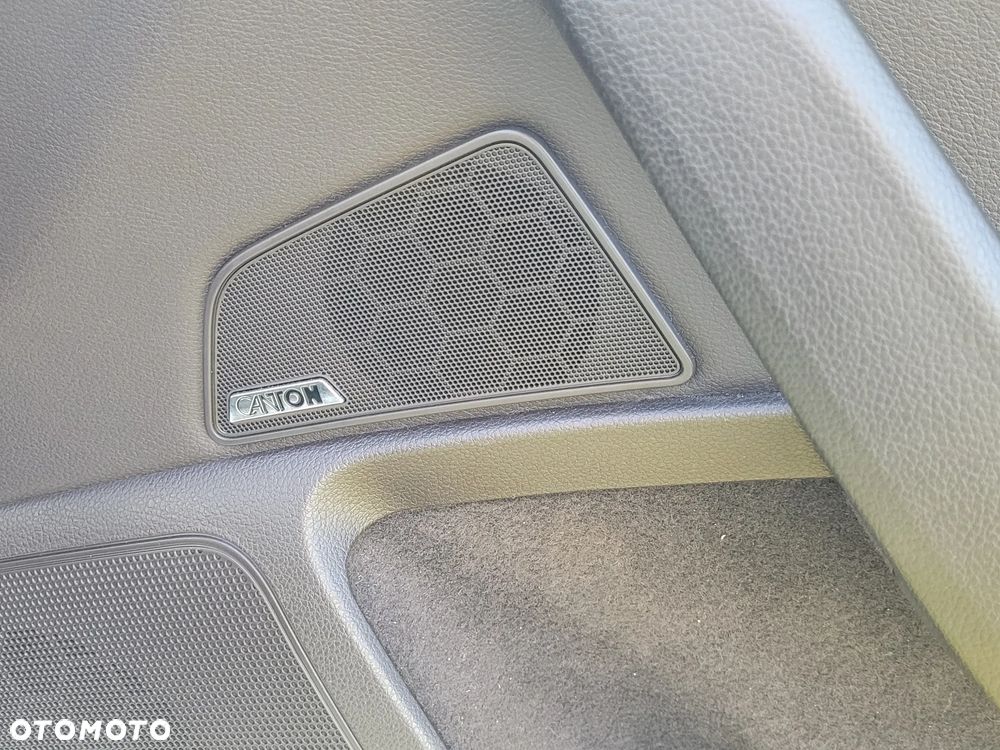 Skoda Superb 2.0 TDI L&K - 20
