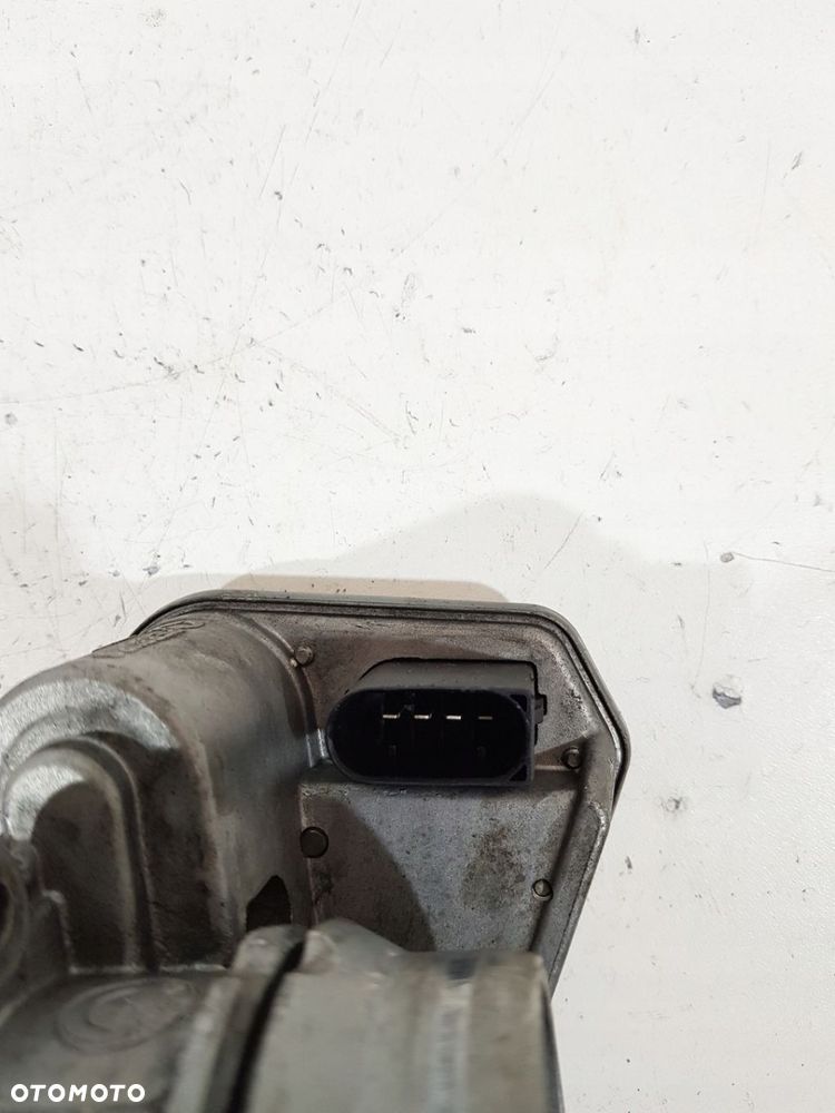 PRZEPUSTNICA BMW E87 E90 E91 2.0D N47 780437301 - 6