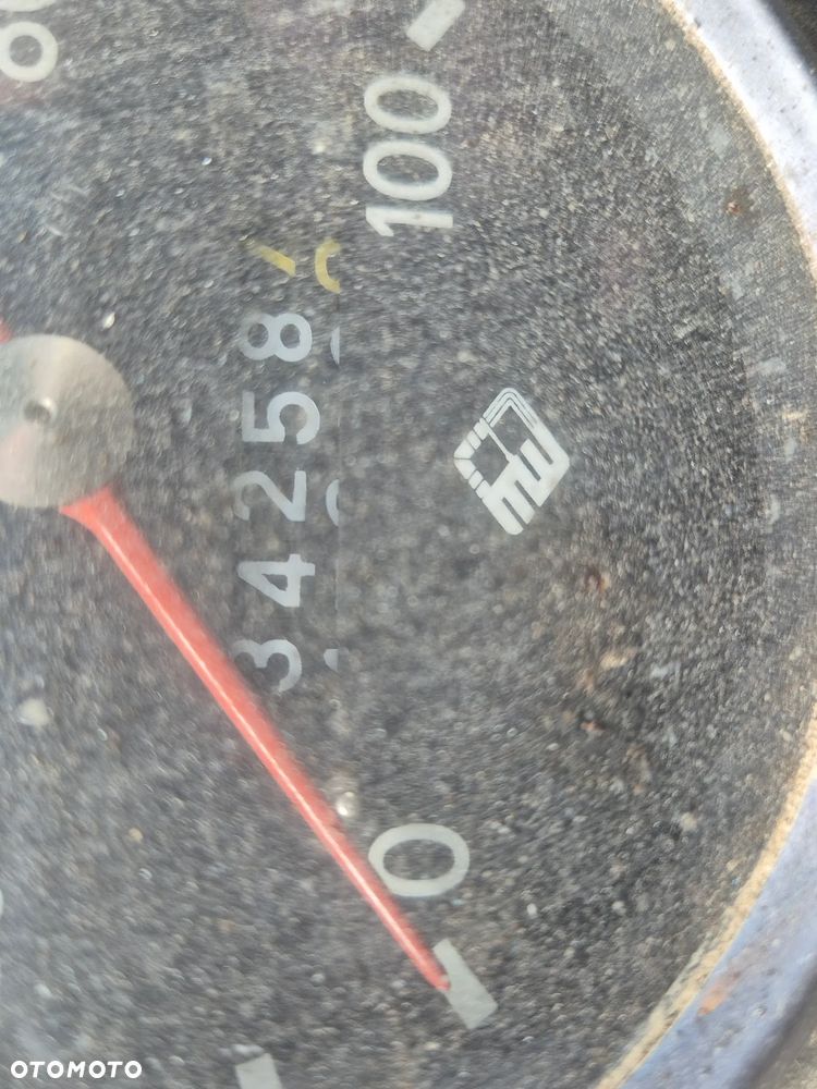 Robur LD3001 - 31