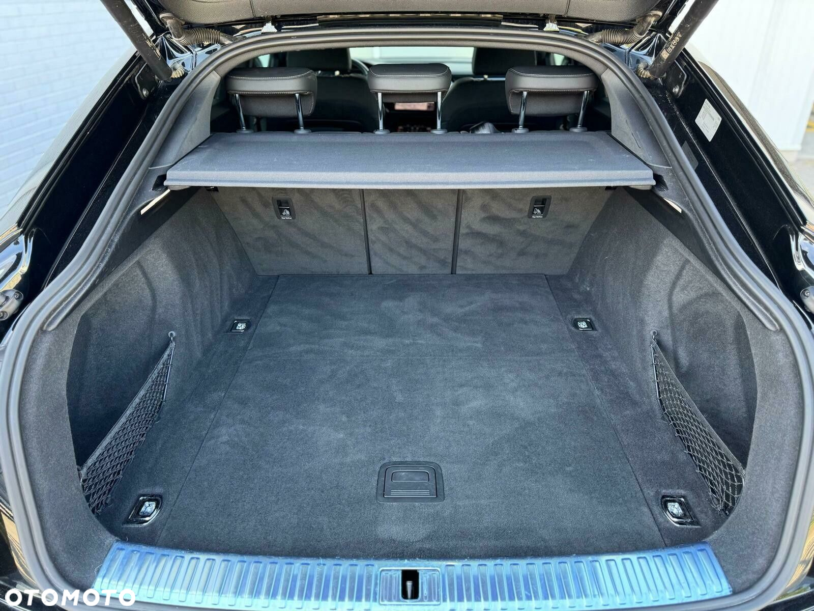 Audi e-tron - 33