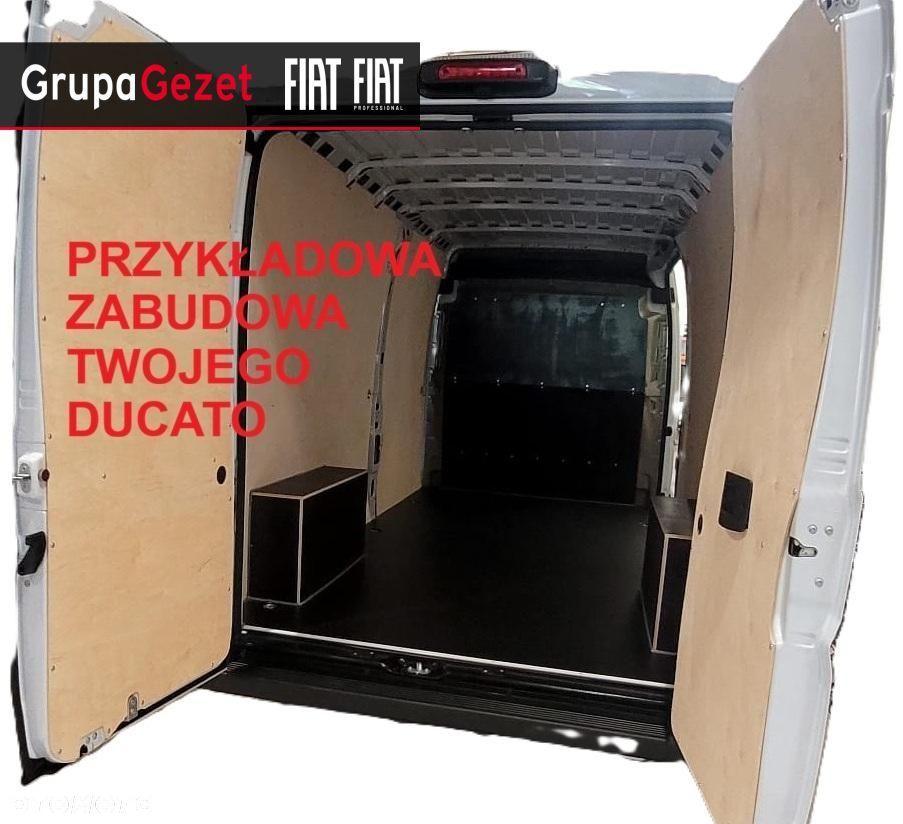 Fiat Ducato - 12