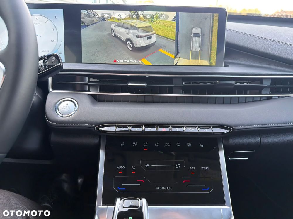 Chery Tiggo 4 - 25