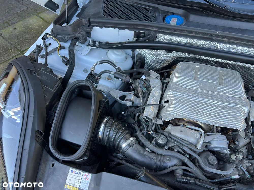 Porsche Macan S PDK - 10