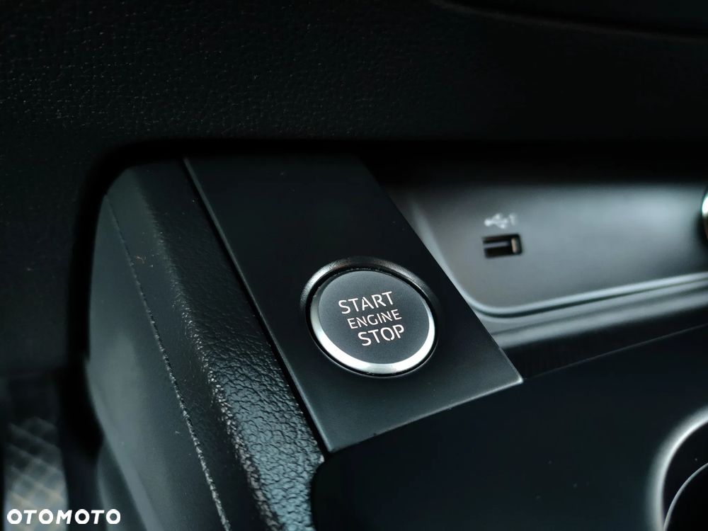 Audi A4 Avant 35 TFSI S tronic - 25