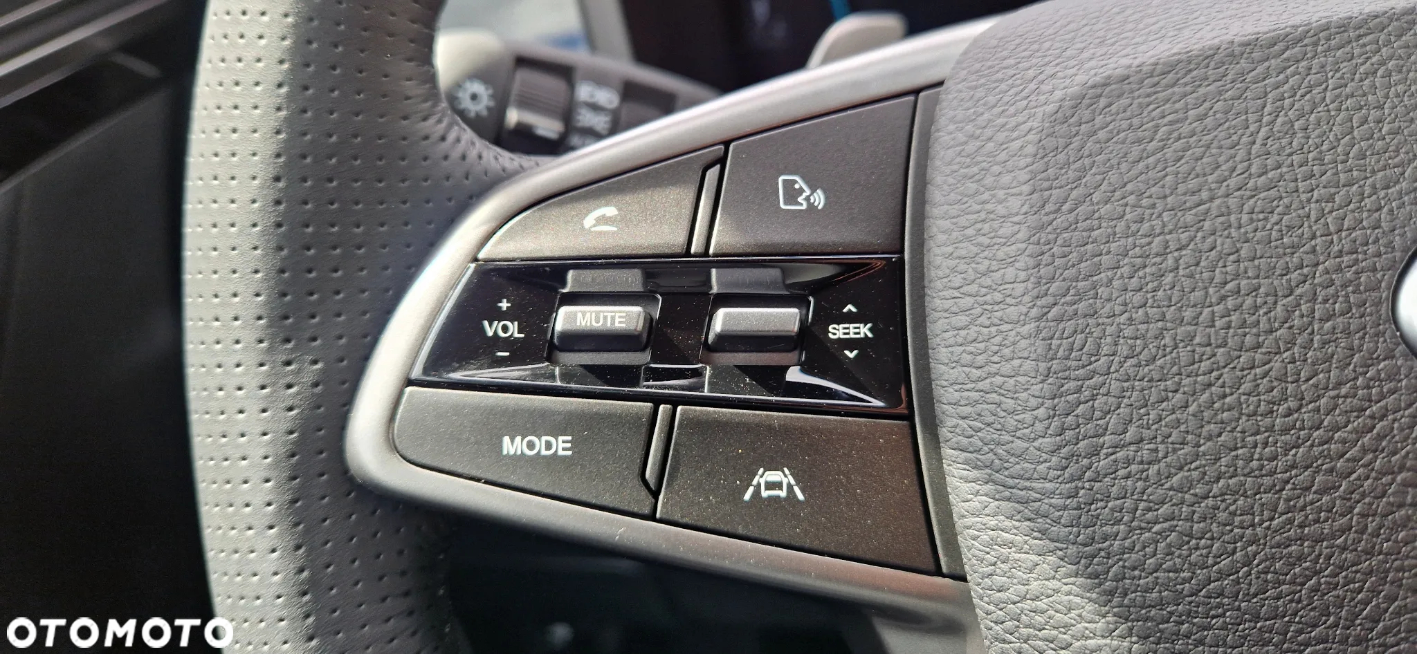 SsangYong/KGM Korando 1.5 T-GDI Adventure 2WD - 13