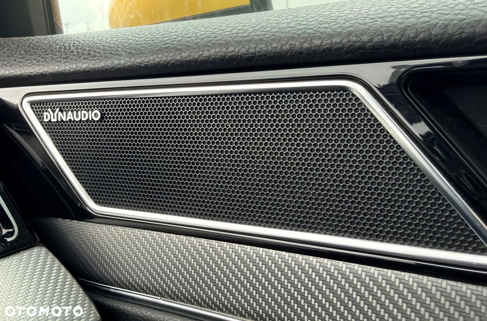 Volkswagen Arteon 2.0 TSI 4Motion R-Line DSG - 19