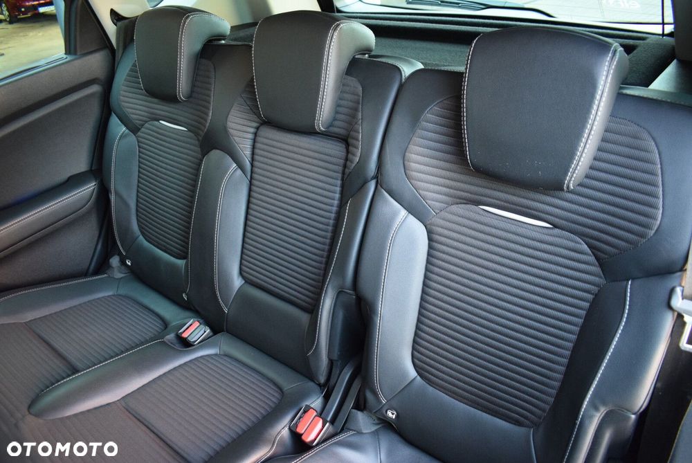 Renault Scenic - 29