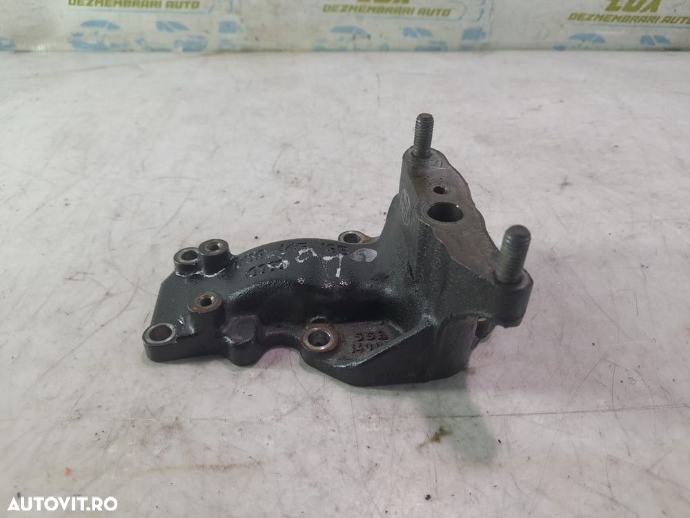 Suport turbina 059145195  3.0 d CRCA Porsche Cayenne 958 [2010 - 2014 - 3