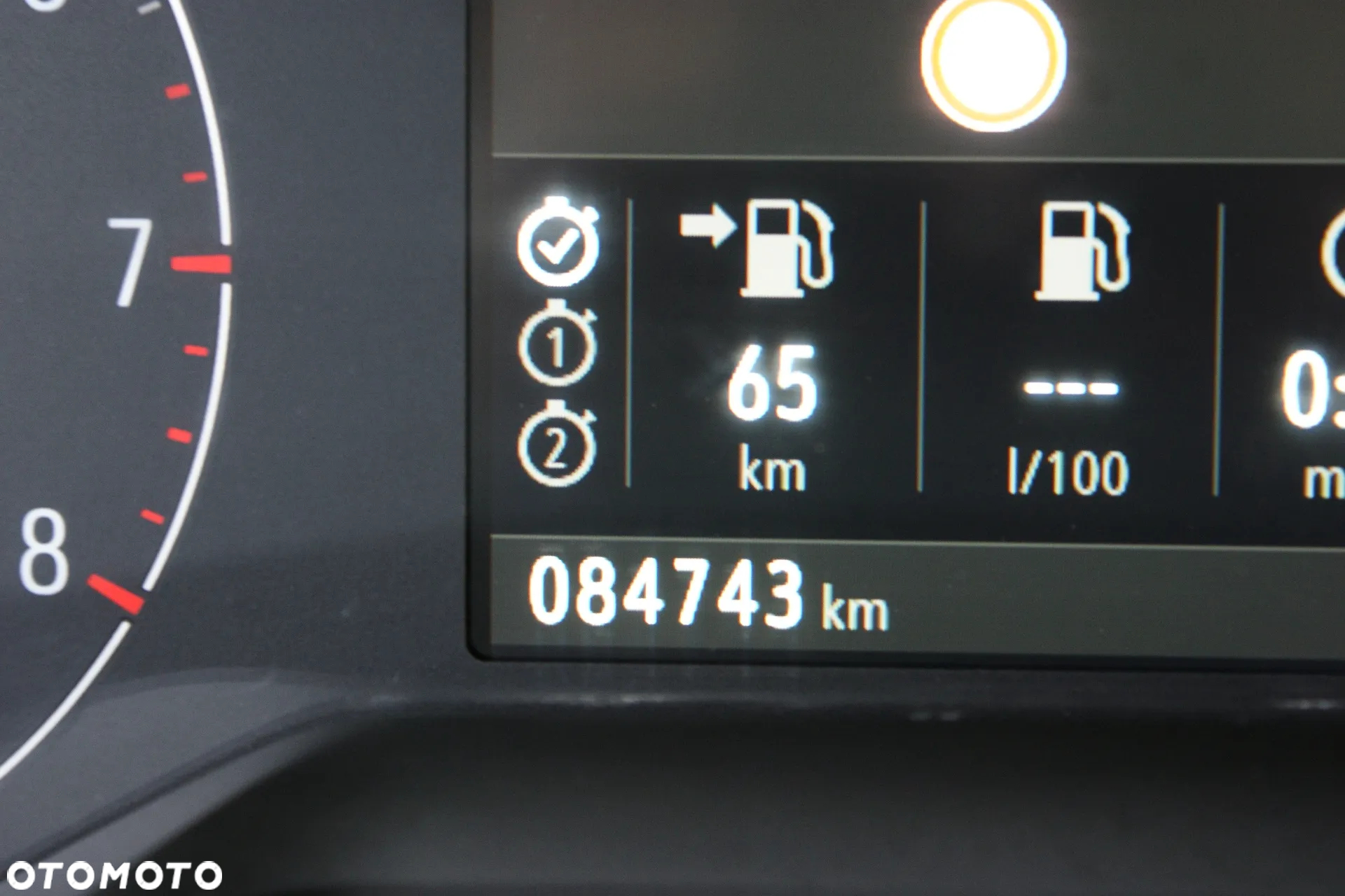 Opel Corsa 1.2 Elegance S&S - 11