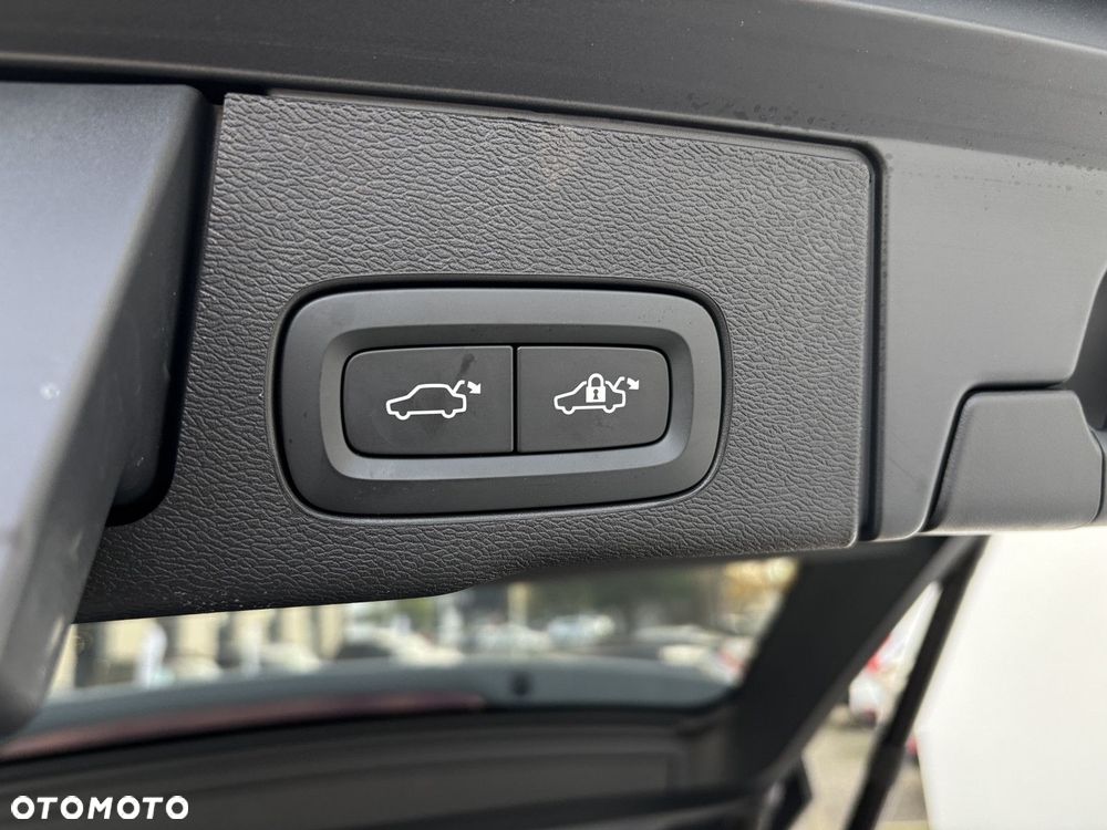 Volvo XC 60 - 26