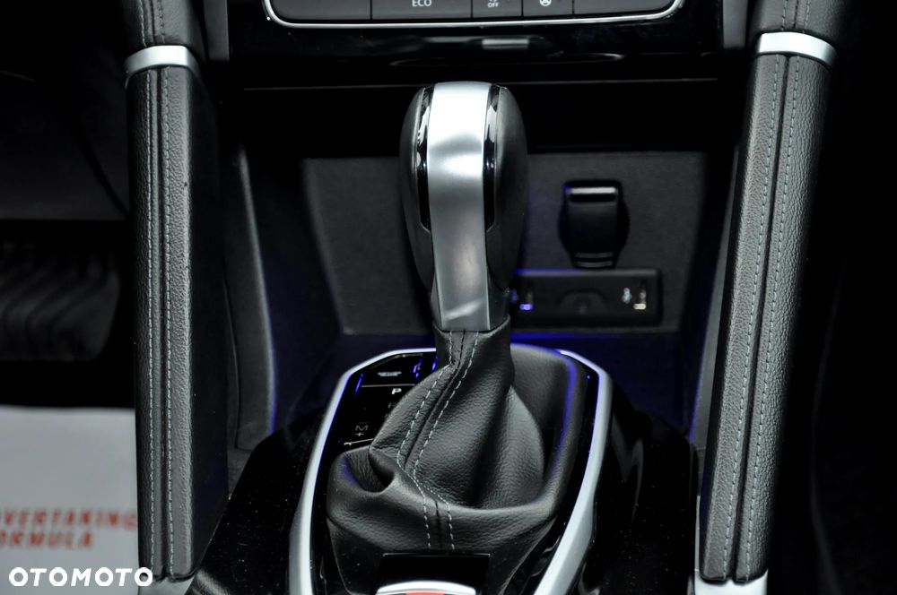 Renault Koleos BLUE dCi 185 X-tronic INTENS - 31