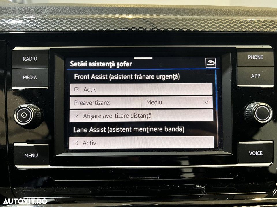 Volkswagen Polo - 17