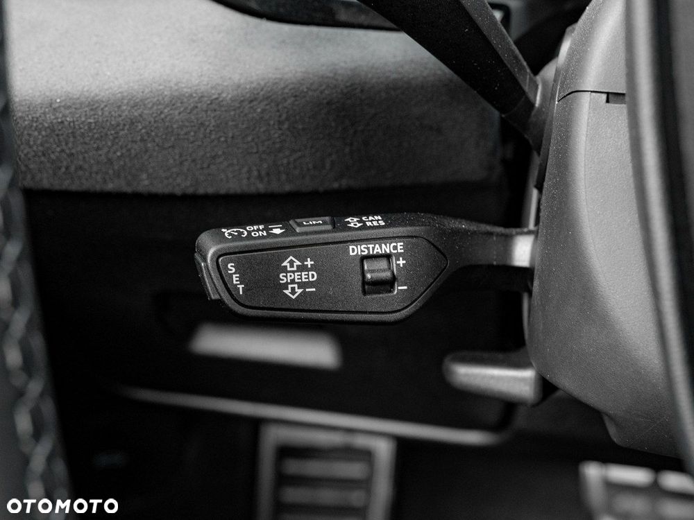 Audi A6 Limousine TFSI S tronic - 18