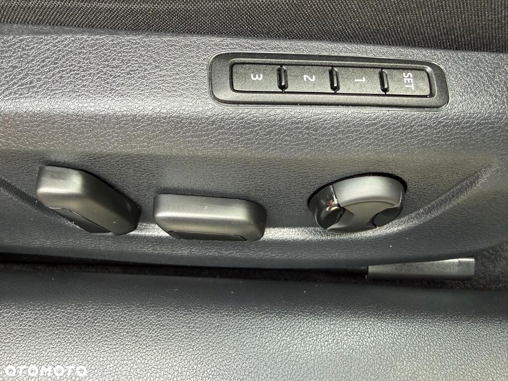 Skoda Superb 1.5 TSI Style DSG - 12