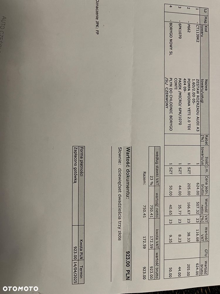 Volkswagen Golf 1.6 TDI Highline - 34