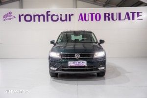 Volkswagen Tiguan 2.0 TDI SCR 4MOTION DSG Join - 2