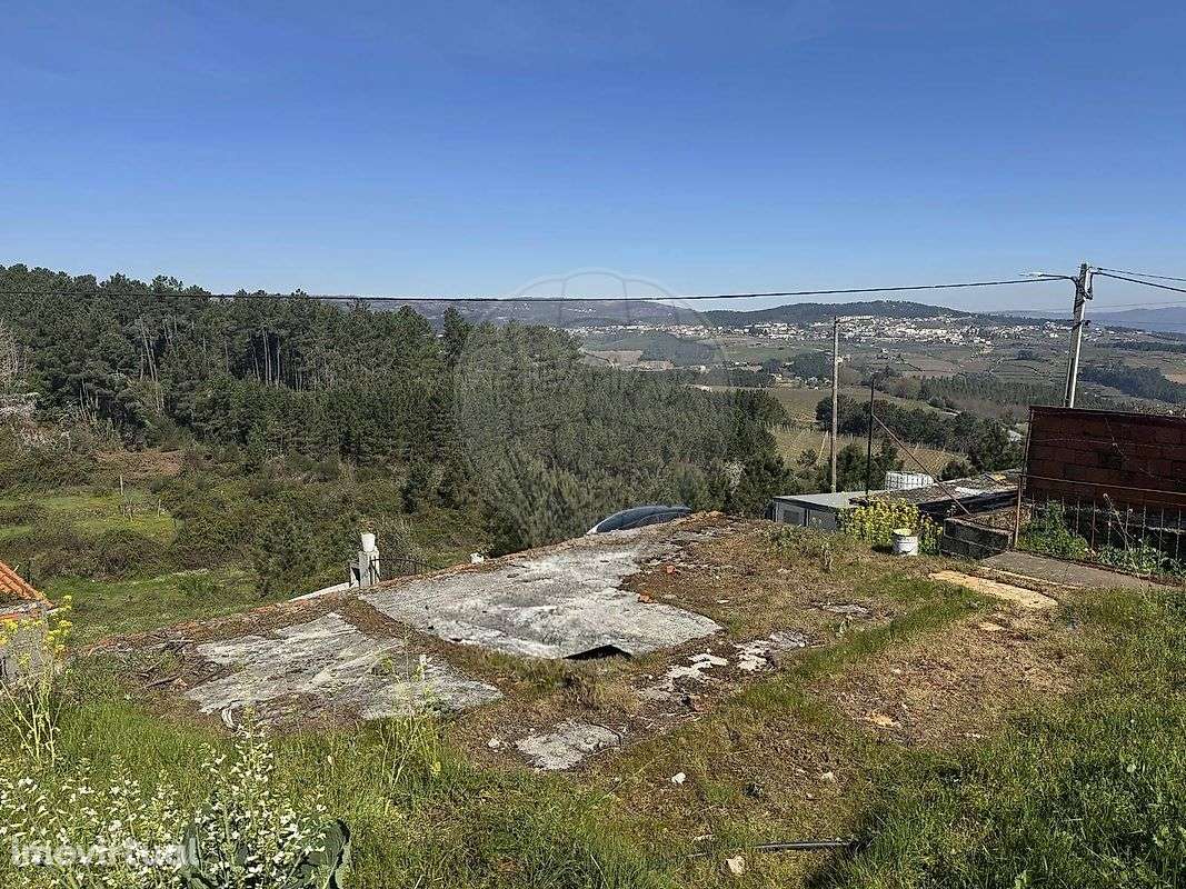 Terreno  para venda - Grande imagem: 5/15