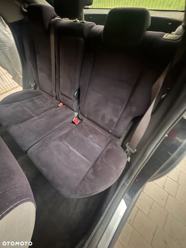 Honda Civic 1.8 Executive - 11