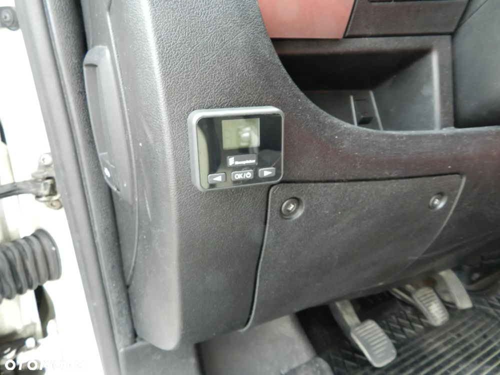 Fiat Ducato - 12