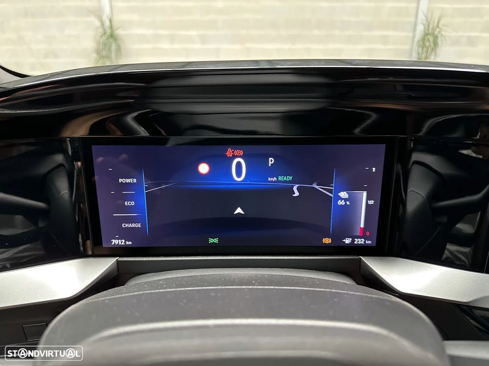 Opel Mokka-e 54 kWh GS - 50