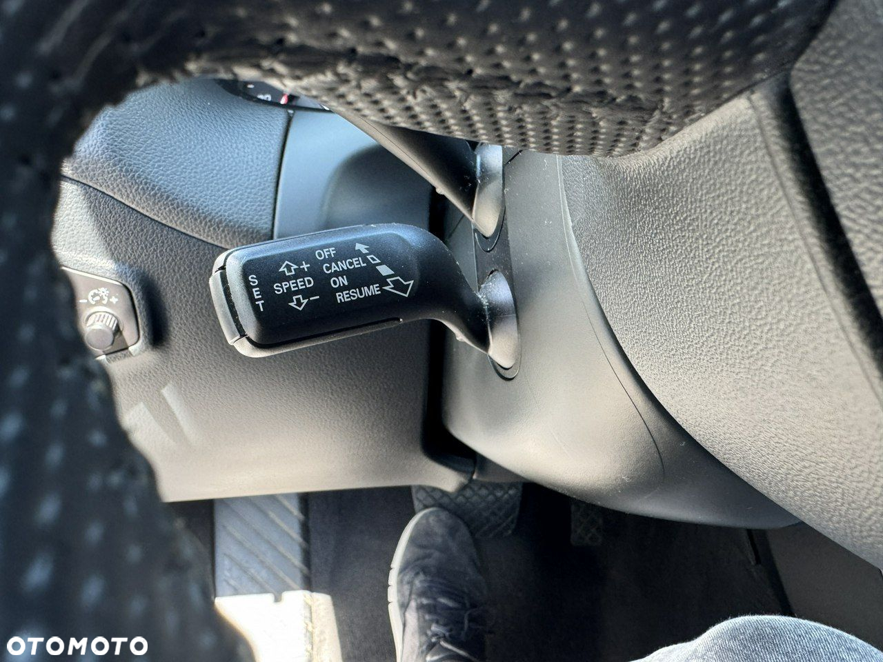 Audi Q5 2.0 TDI Quattro S tronic - 13