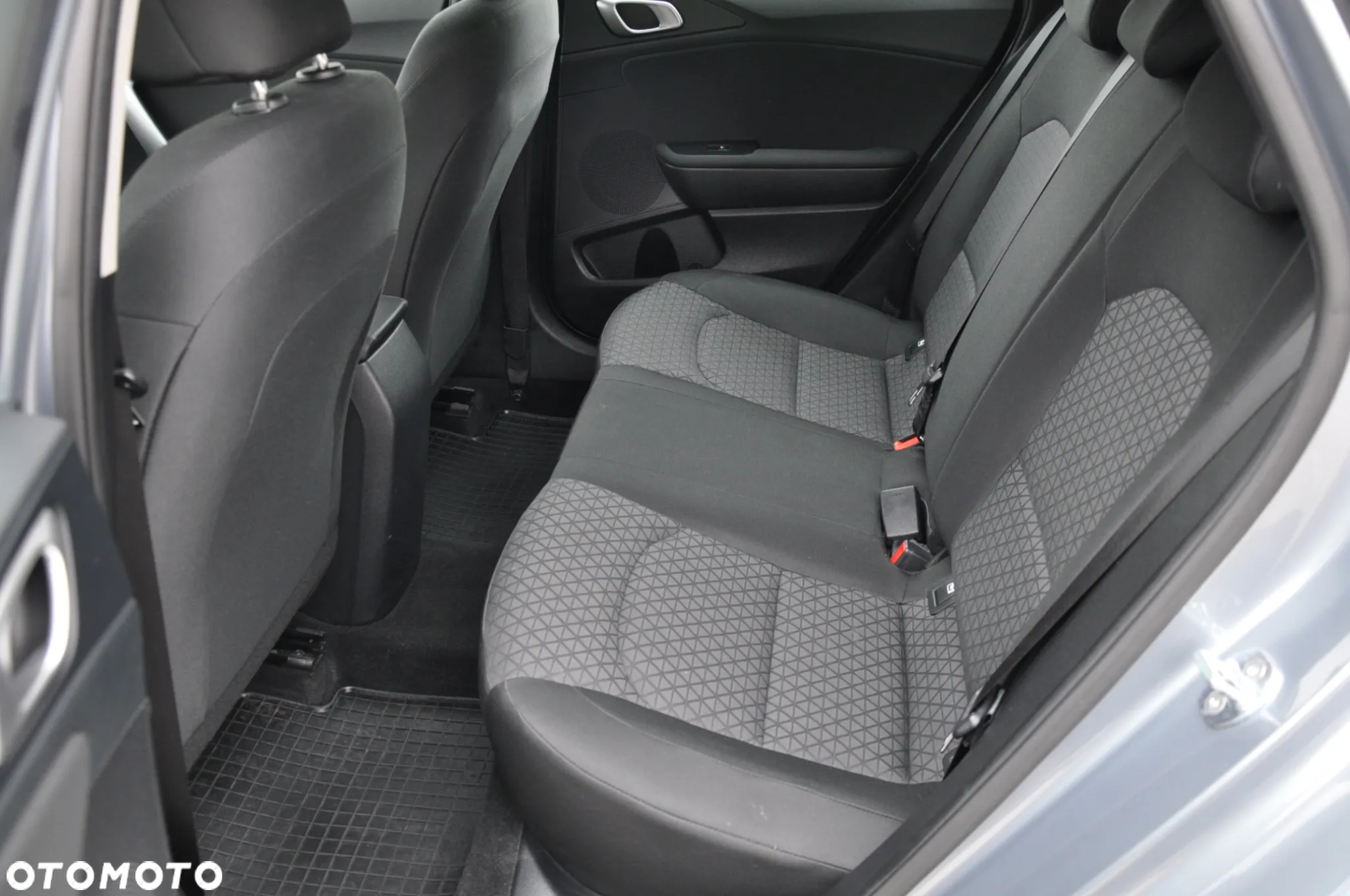 Kia Ceed 1.0 T-GDI S - 13