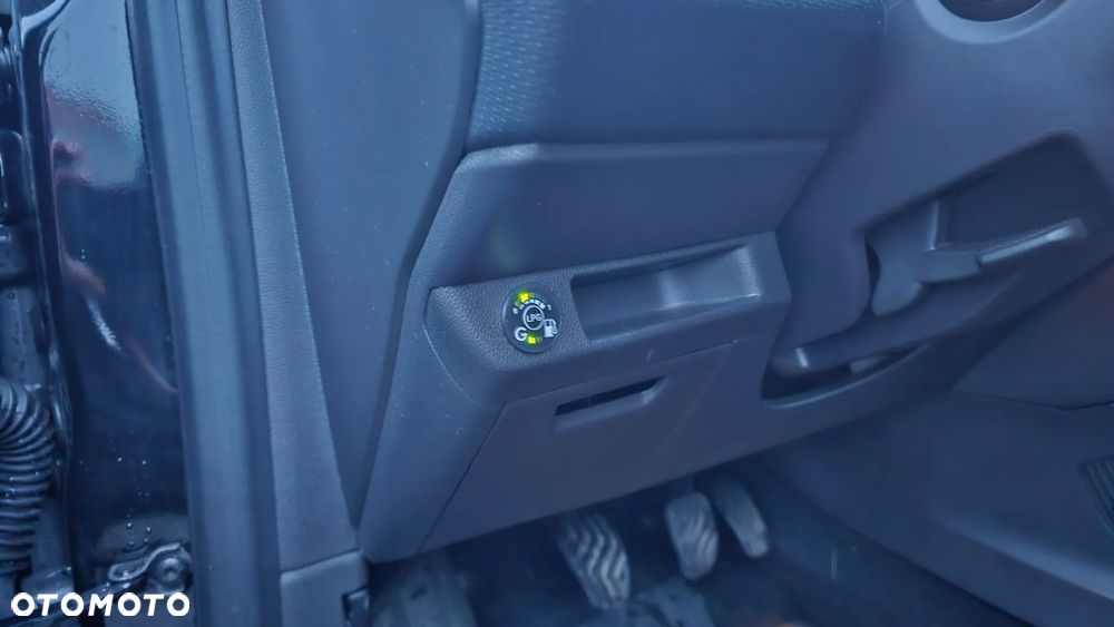 Renault Clio 1.0 TCe Zen - 8