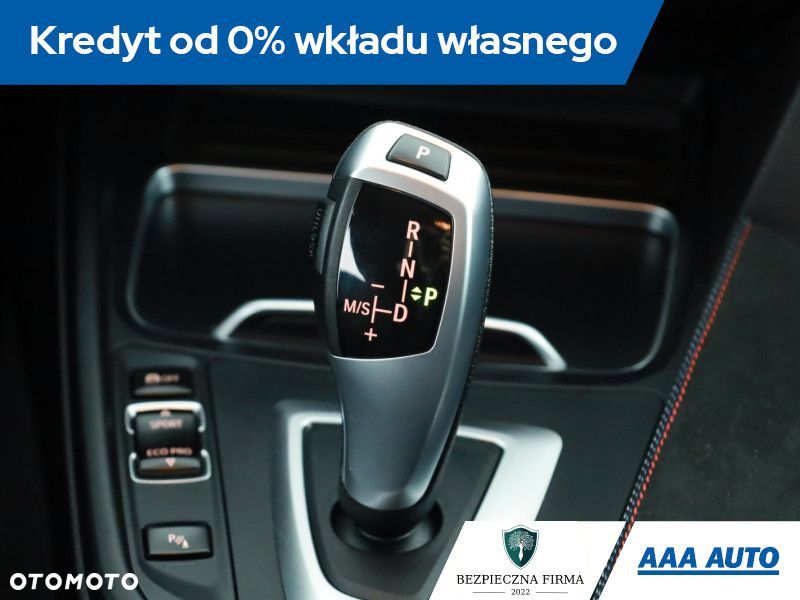 BMW Seria 3 - 14