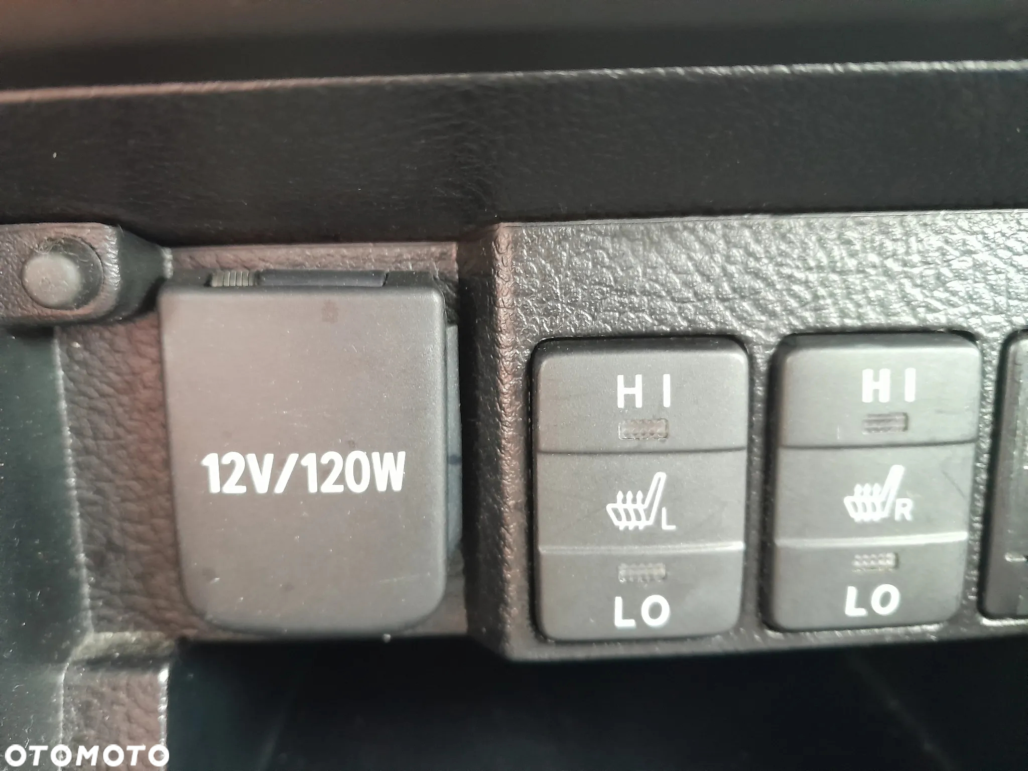 Toyota Corolla 1.6 Premium - 18