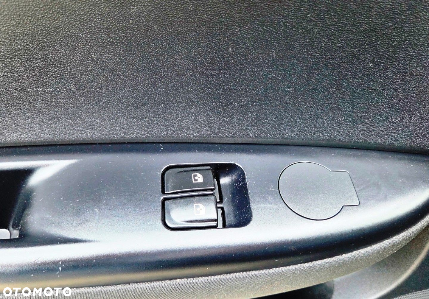Hyundai i20 - 16